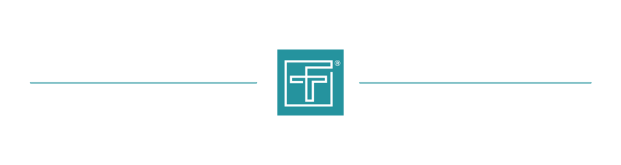 6个资源让你成为React.js奇才