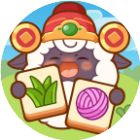 农场对对碰小游戏