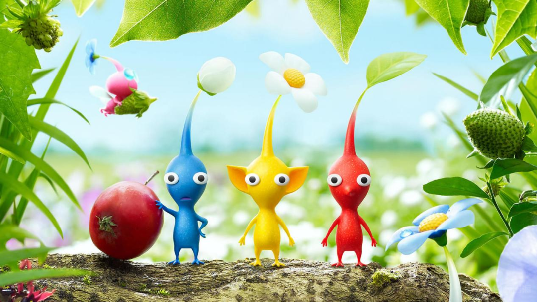 PIKMIN4.png
