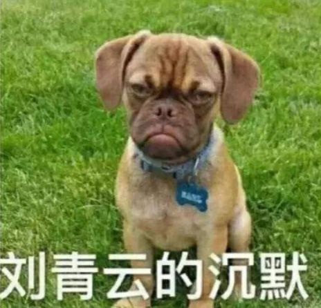 640?tp=webp&wxfrom=5&wx_lazy=1&wx_co=1