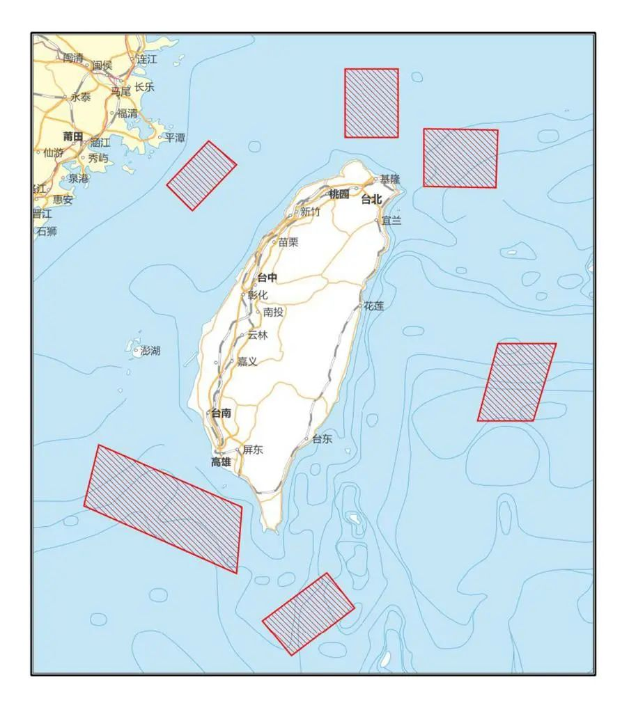 中国南澳博注册网站平台海吹填工程 台湾最终如何解决?这应该是答案 中国南澳博注册网站平台海吹填工程 台湾最终如何解决?这应该是答案