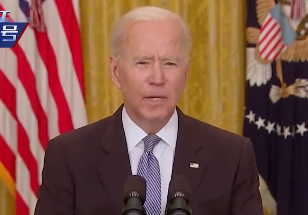 占豪：俄乌战争关键时刻，中国闪亮登场，拜登“豪赌”恐要输掉底裤！|2023-02-25-汉风1918-汉唐归来-惟有中华