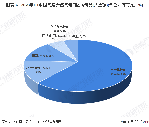 占豪：中国模式曝光打脸美国！拜登又要竹篮打水了|2021-06-16-汉风1918-汉唐归来-惟有中华