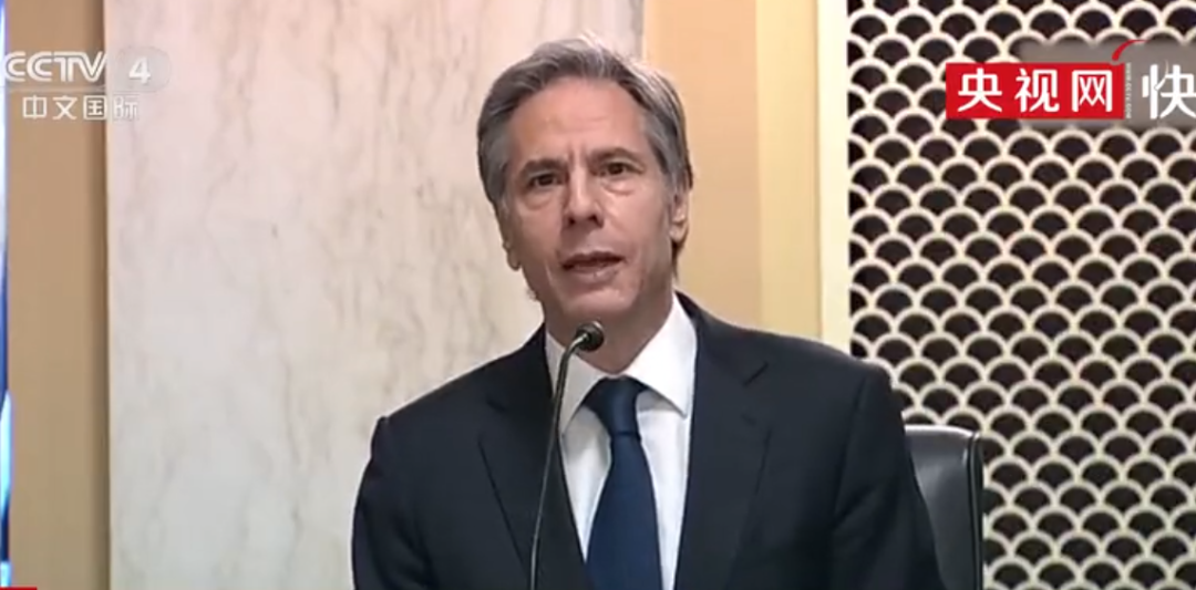 占豪：美国准备困中国的陷阱，自己先掉下去了！|2022-12-20-汉风1918-汉唐归来-惟有中华