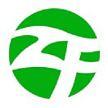 广东天添向尚网络科技股份有限公司