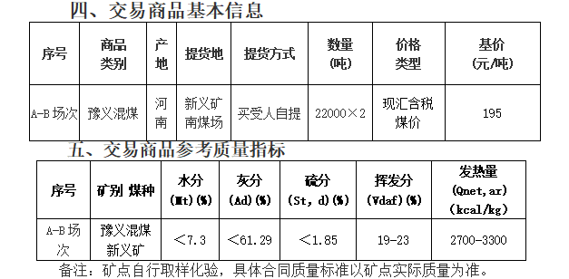 640_wx_fmt_png_from_appmsg