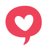 牙齿反复痛后又不痛了，是自愈了吗？你别高兴太早