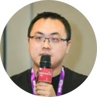 如何打造稳健的数据库管理平台？