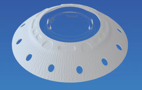 欧洲有哪些医疗产品以色列领先医疗创新革命性产品_https://www.jmylbn.com_新闻资讯_第3张