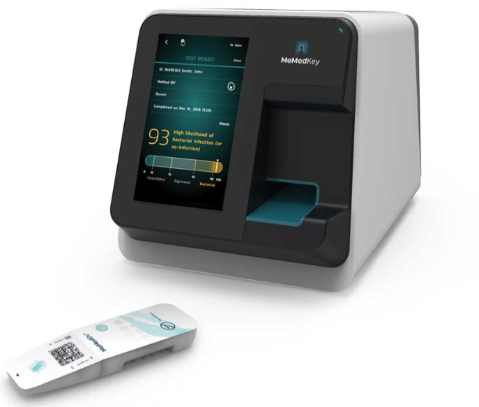 欧洲有哪些医疗产品以色列领先医疗创新革命性产品_https://www.jmylbn.com_新闻资讯_第7张