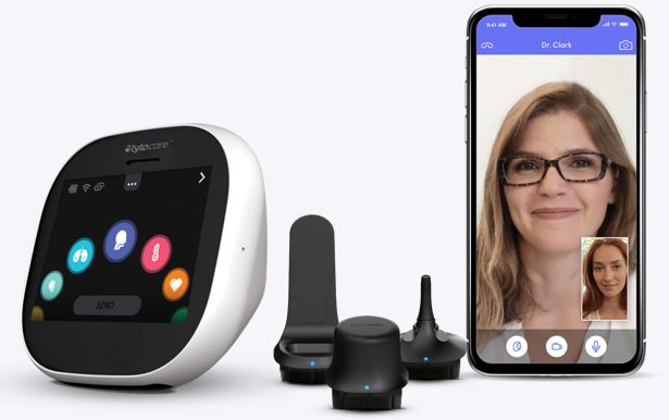 欧洲有哪些医疗产品以色列领先医疗创新革命性产品_https://www.jmylbn.com_新闻资讯_第13张