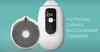 欧洲有哪些医疗产品以色列领先医疗创新革命性产品_https://www.jmylbn.com_新闻资讯_第12张