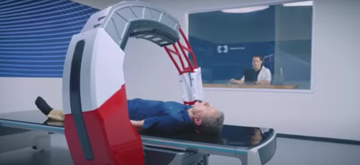 欧洲有哪些医疗产品以色列领先医疗创新革命性产品_https://www.jmylbn.com_新闻资讯_第9张