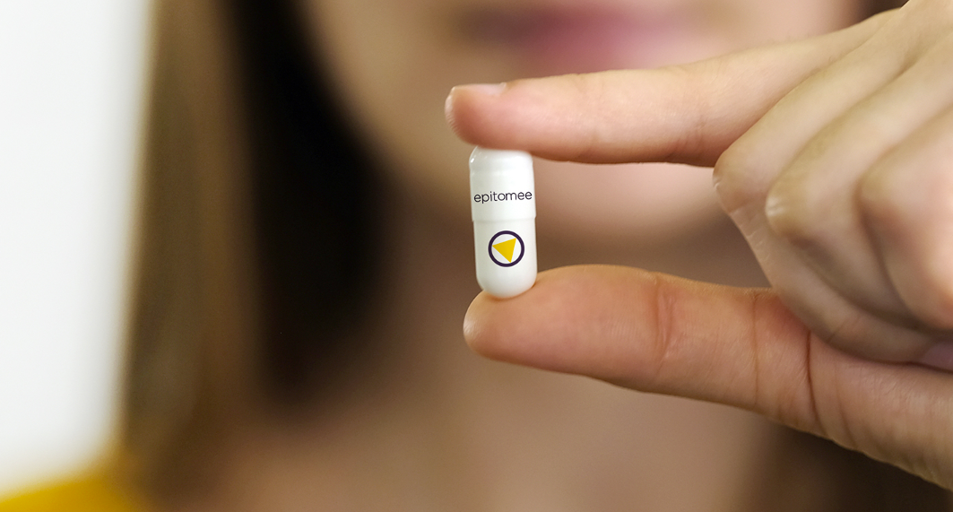 欧洲有哪些医疗产品以色列领先医疗创新革命性产品_https://www.jmylbn.com_新闻资讯_第4张