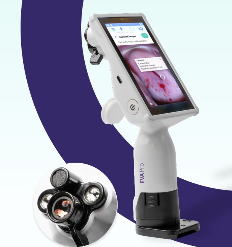 欧洲有哪些医疗产品以色列领先医疗创新革命性产品_https://www.jmylbn.com_新闻资讯_第8张