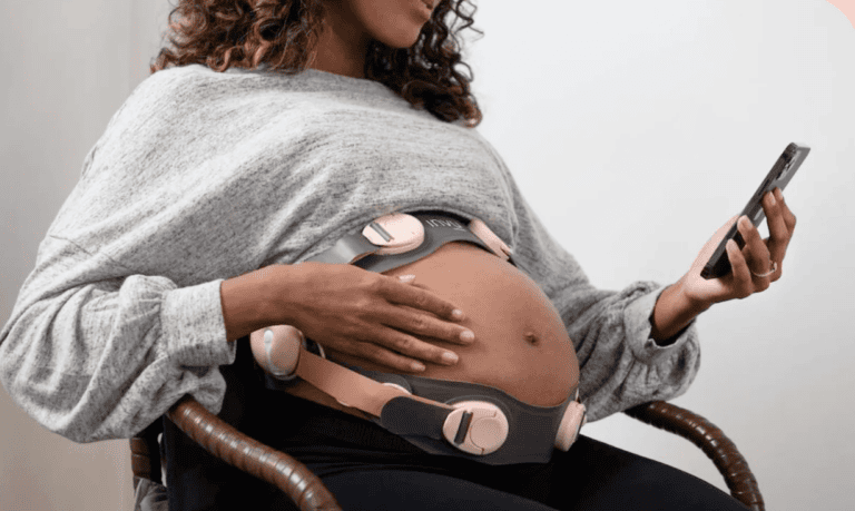 欧洲有哪些医疗产品以色列领先医疗创新革命性产品_https://www.jmylbn.com_新闻资讯_第10张