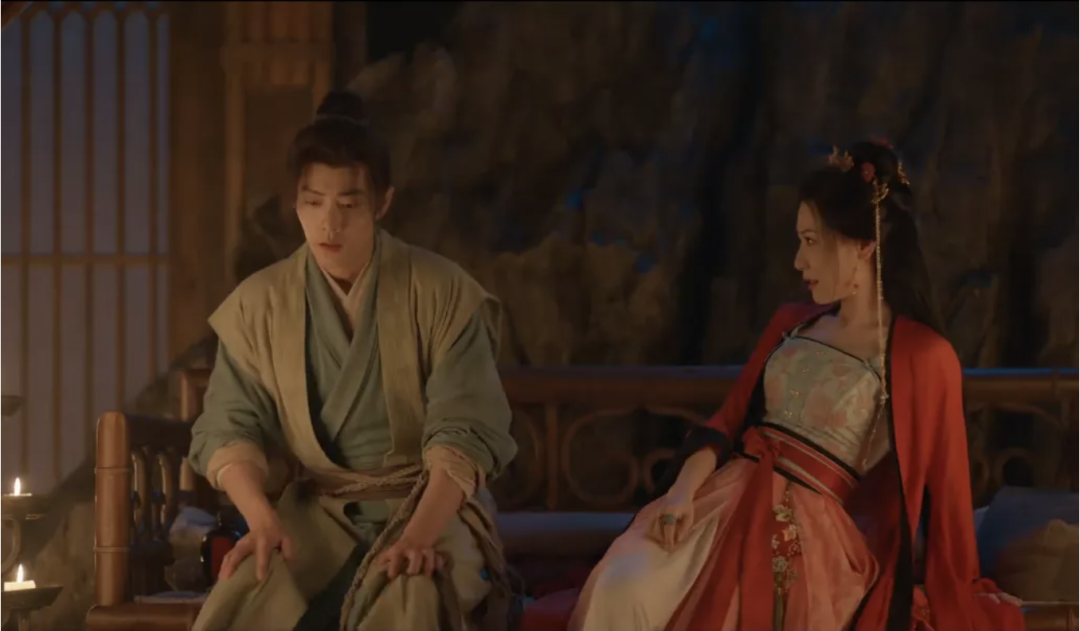 截屏2025-05-21 07.29.25.png