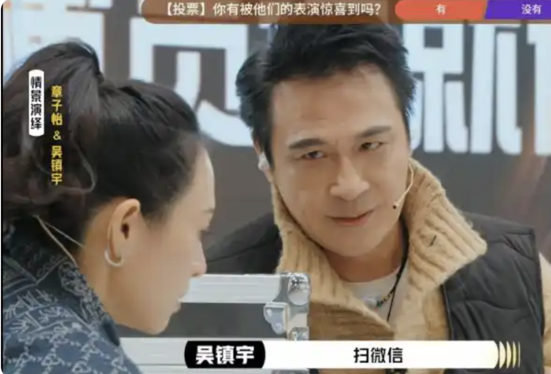 截屏2025-05-07 11.17.43.png