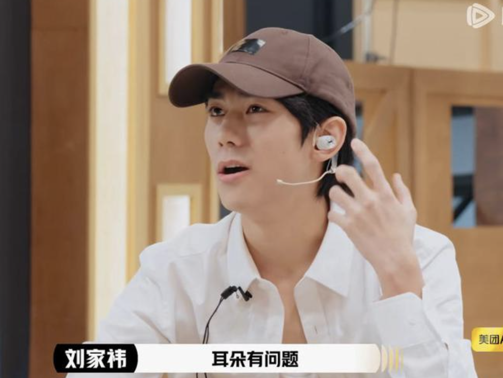 截屏2025-05-09 18.44.11.png