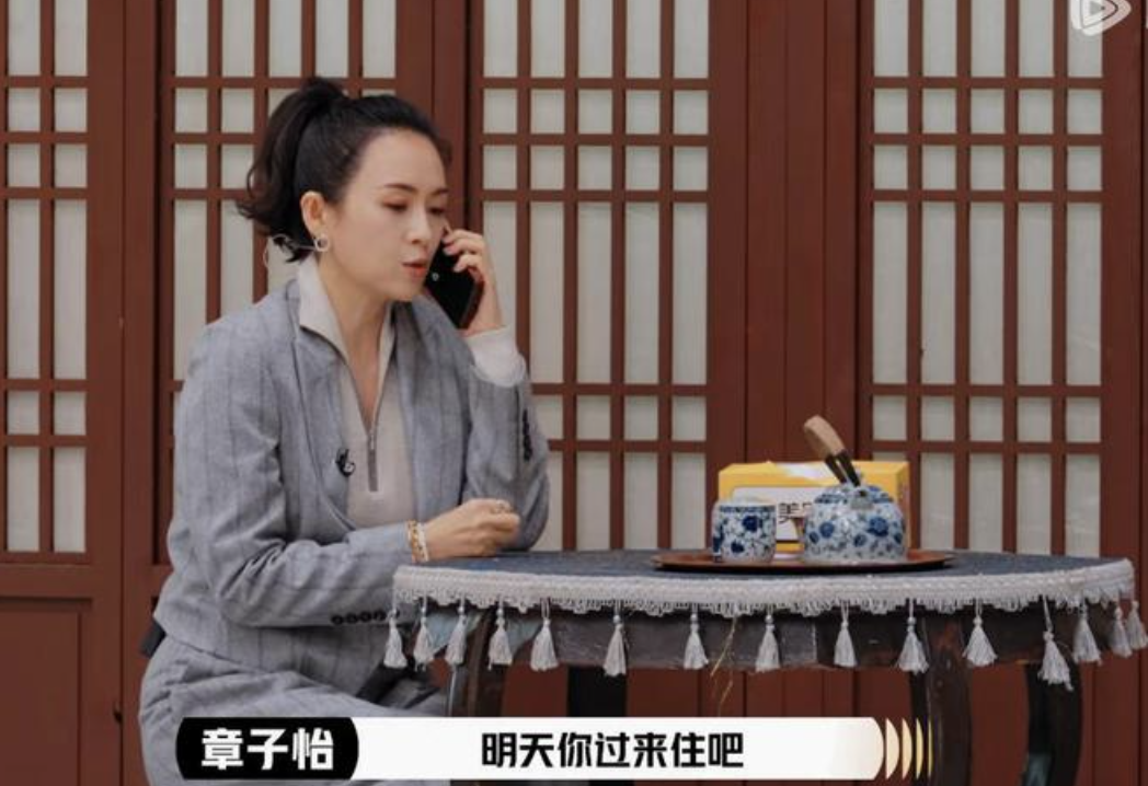 截屏2025-05-09 15.36.57.png