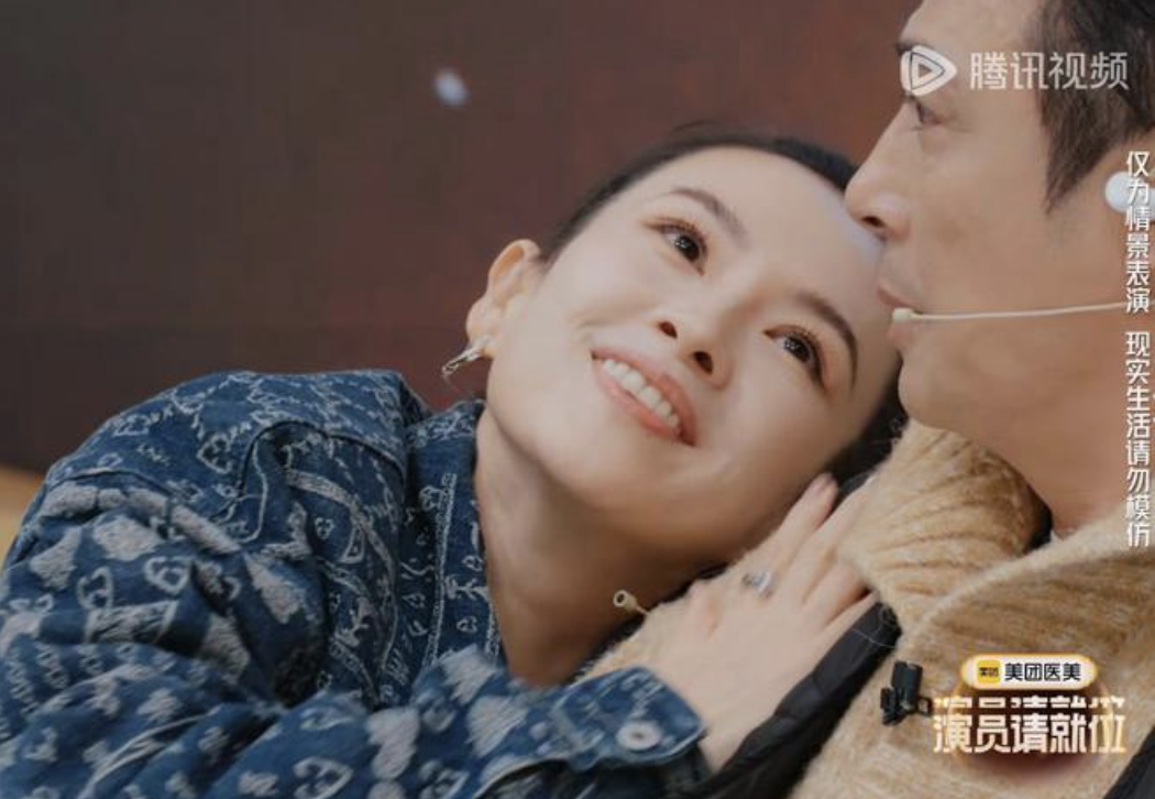 截屏2025-05-09 18.44.32.png