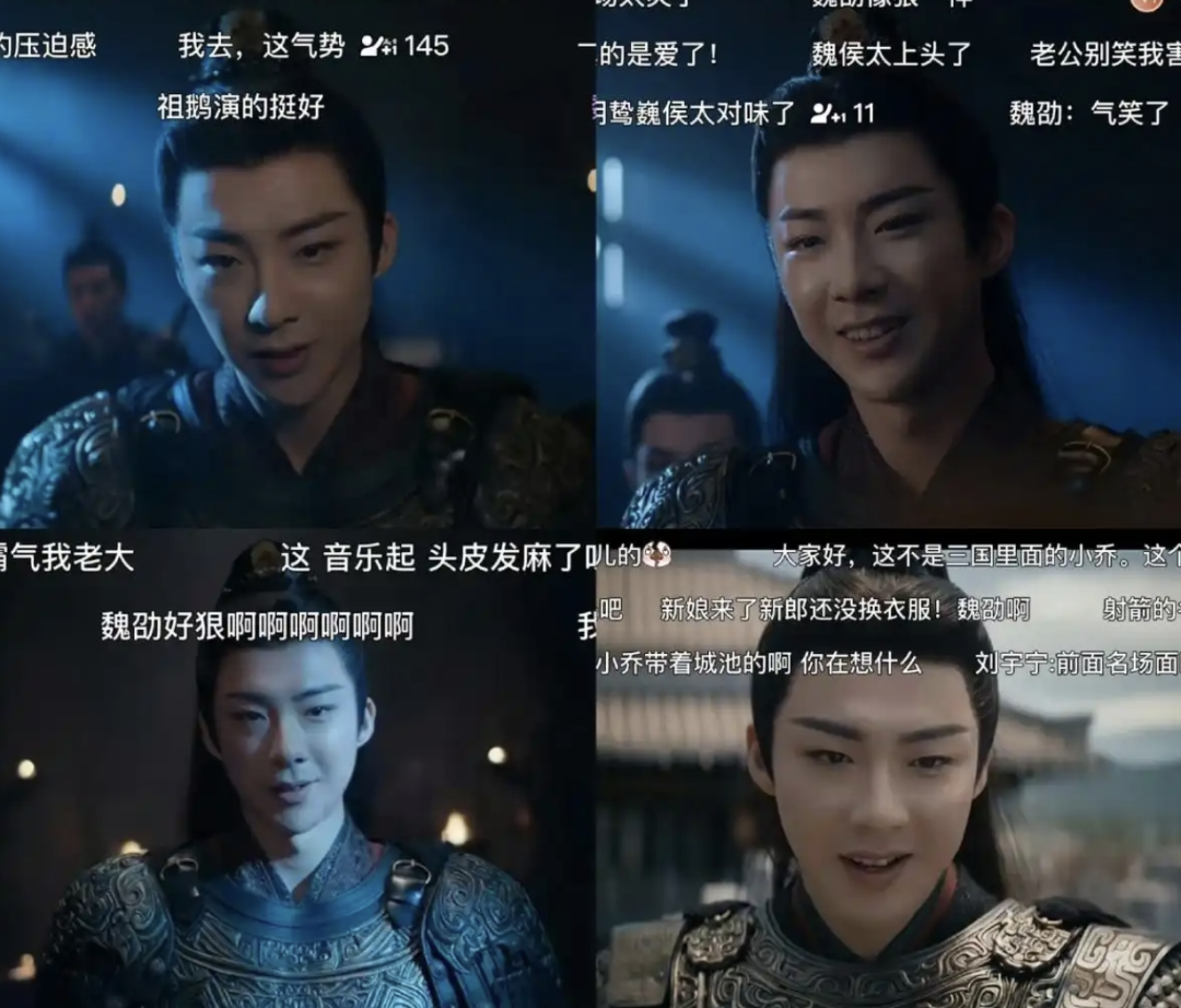 截屏2025-05-16 10.13.13.png