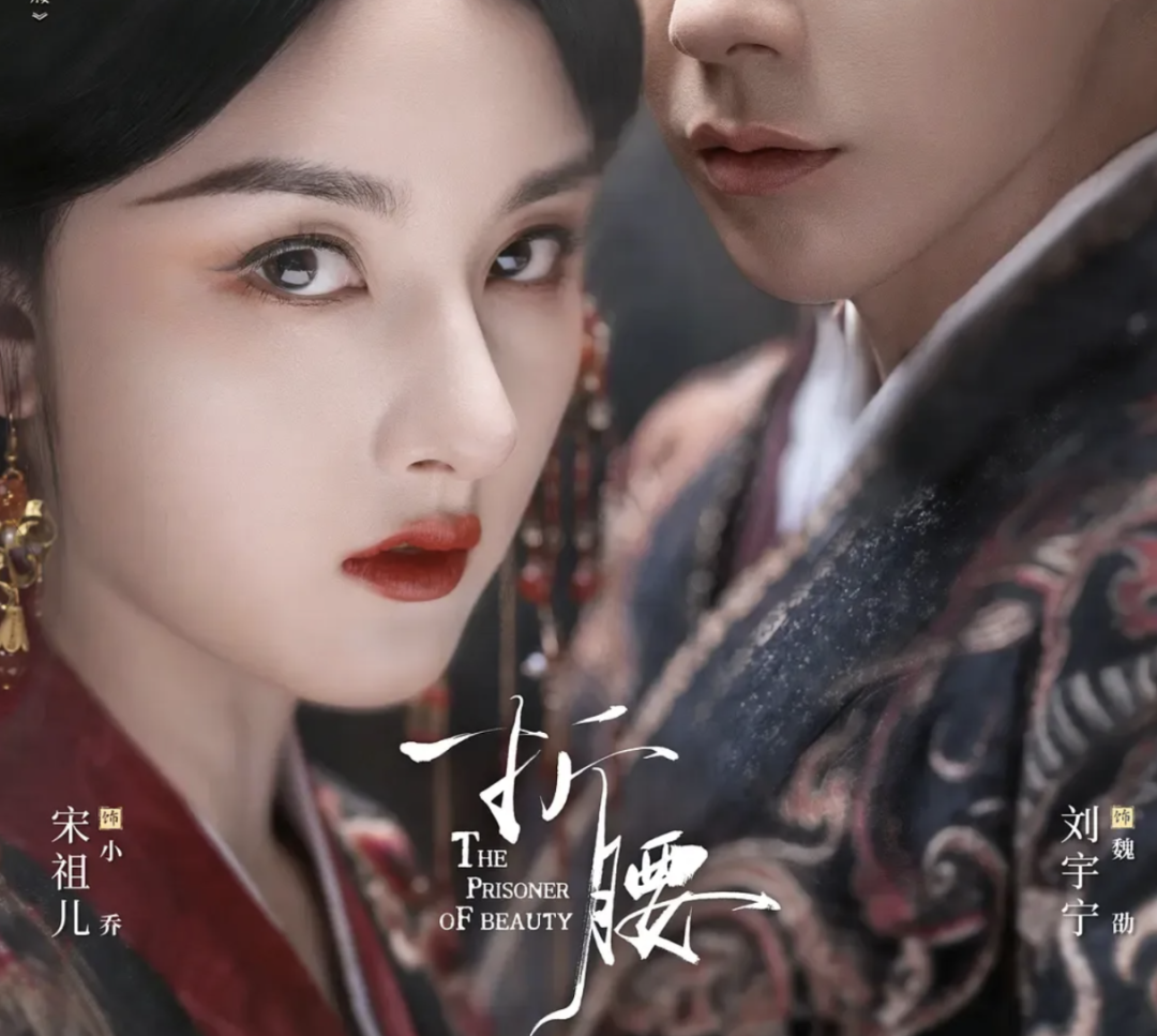 截屏2025-05-16 09.46.49.png