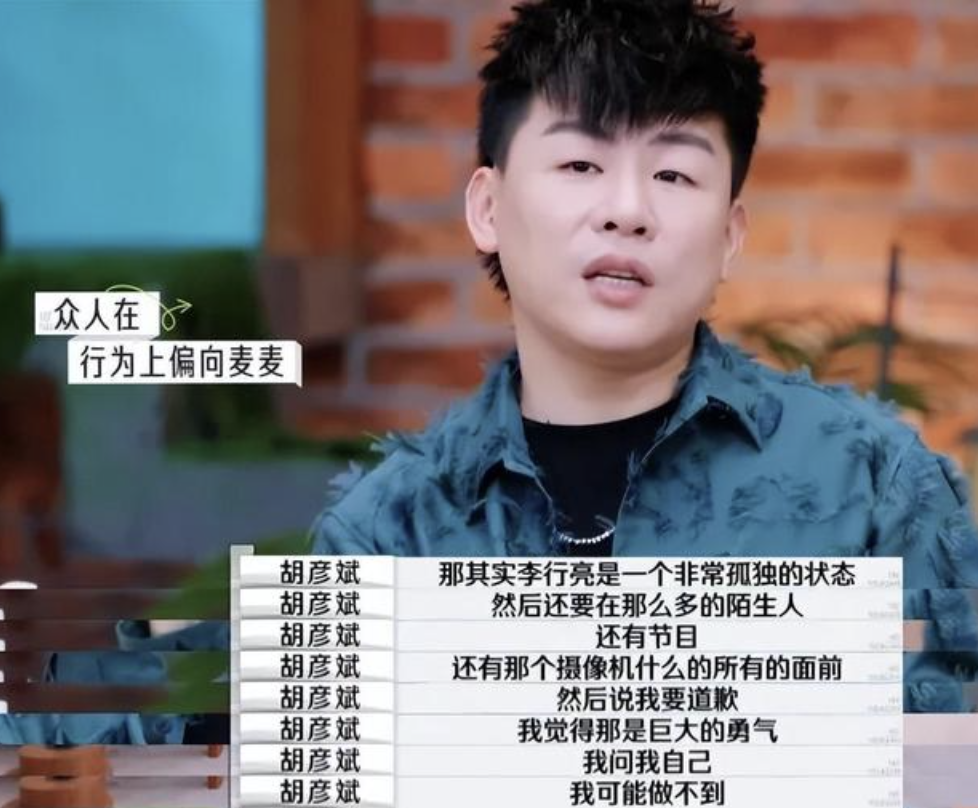 截屏2025-10-29 16.29.27.png