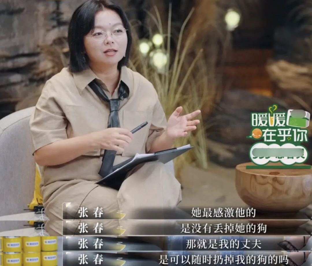 截屏2025-10-29 20.43.28.png