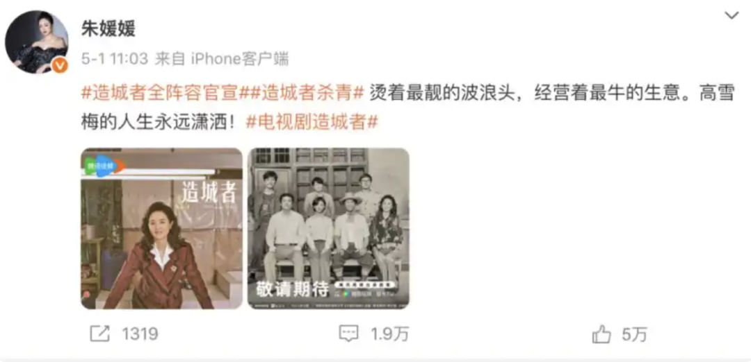 截屏2026-01-12 16.23.17.png