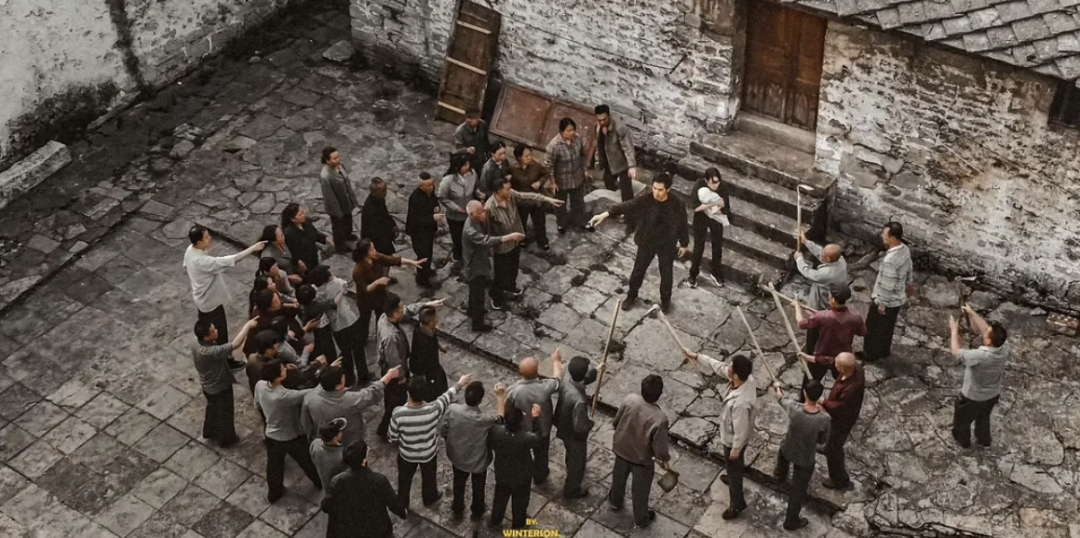 截屏2025-08-01 18.09.26.png