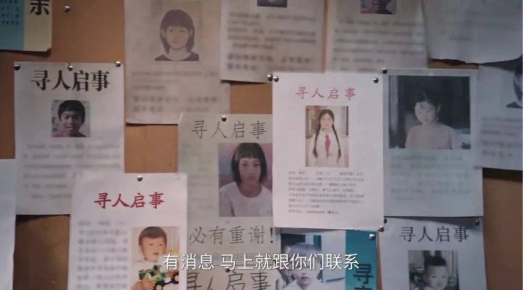 截屏2025-08-01 17.39.55.png