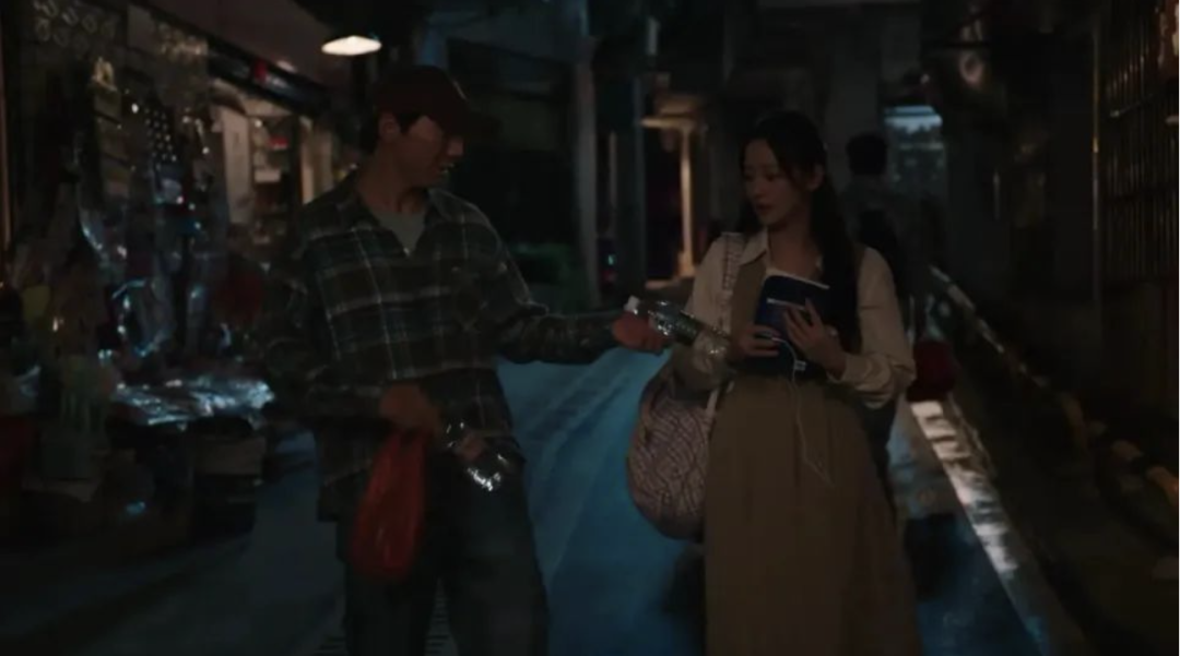 截屏2025-08-01 12.20.11.png