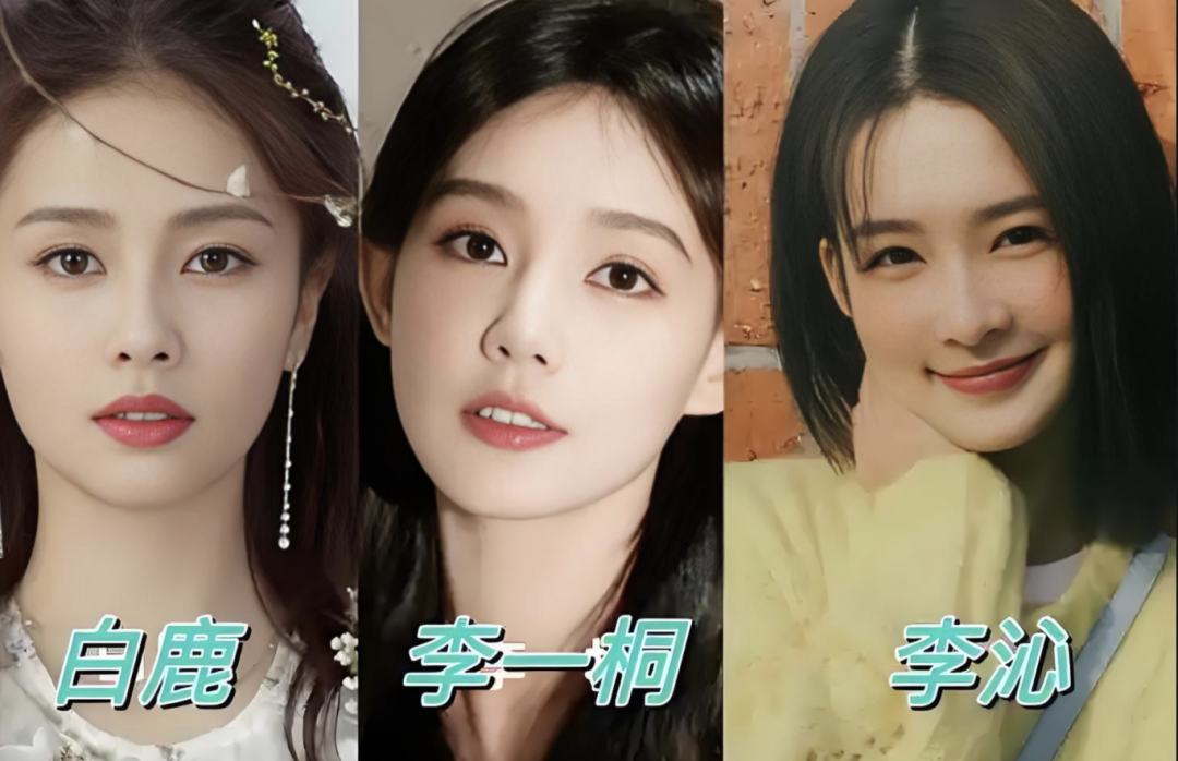 截屏2025-07-04 19.51.03.png