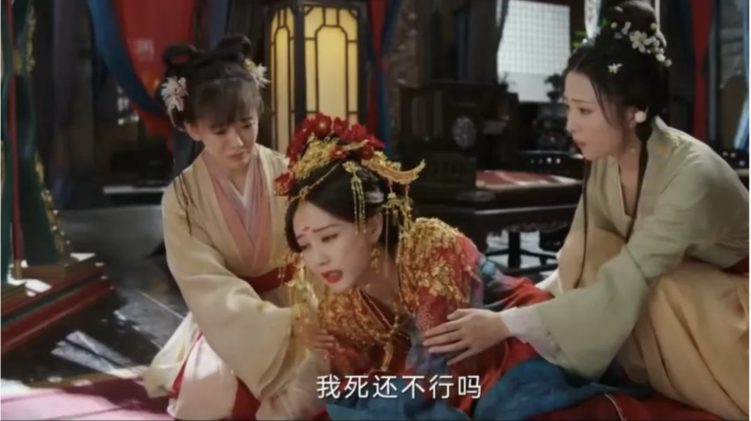 截屏2025-07-04 15.16.06.png