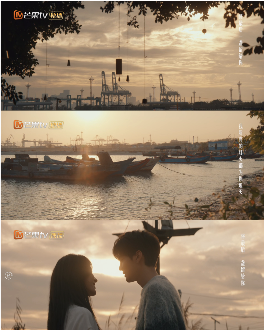 截屏2025-07-27 17.13.12.png