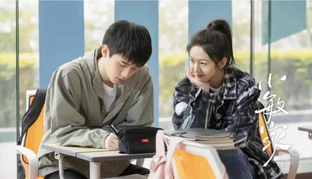 截屏2025-08-06 16.09.40.png