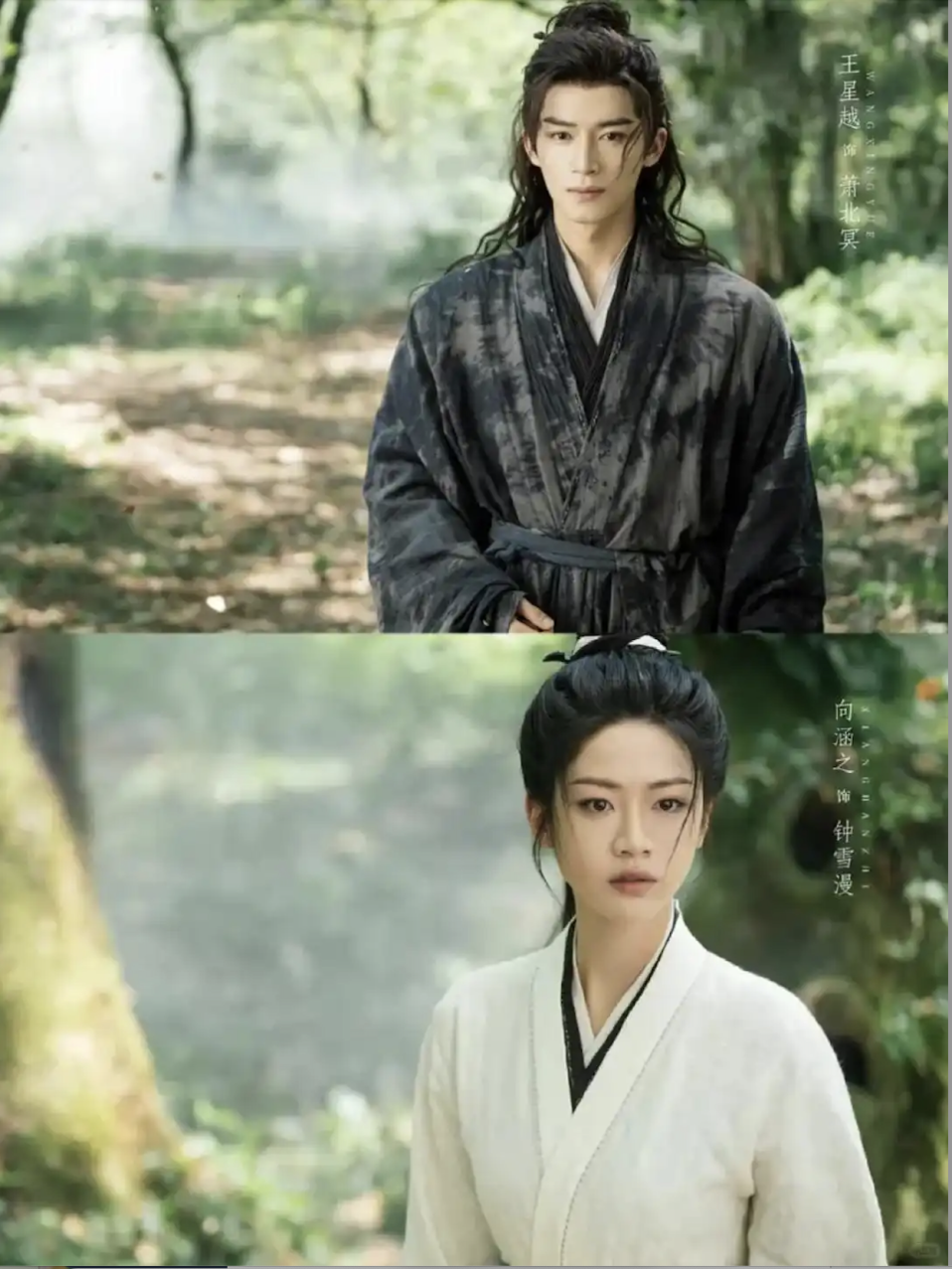 截屏2025-08-06 17.23.26.png