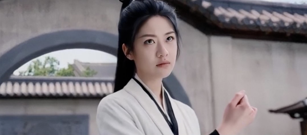 截屏2025-08-06 16.16.40.png