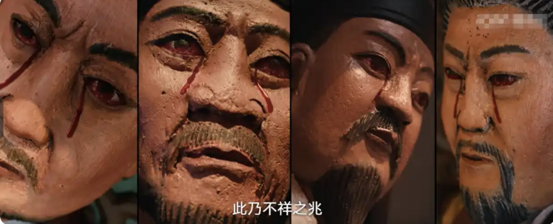 截屏2025-08-06 16.55.03.png