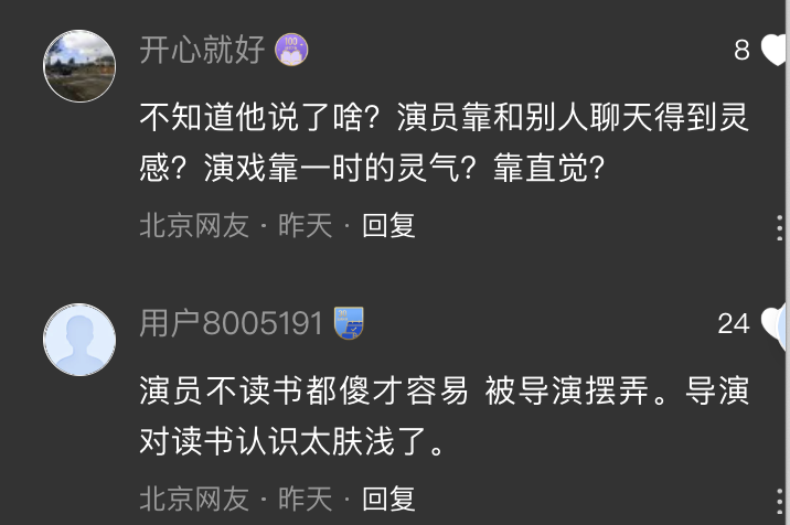 截屏2025-07-11 16.50.24.png