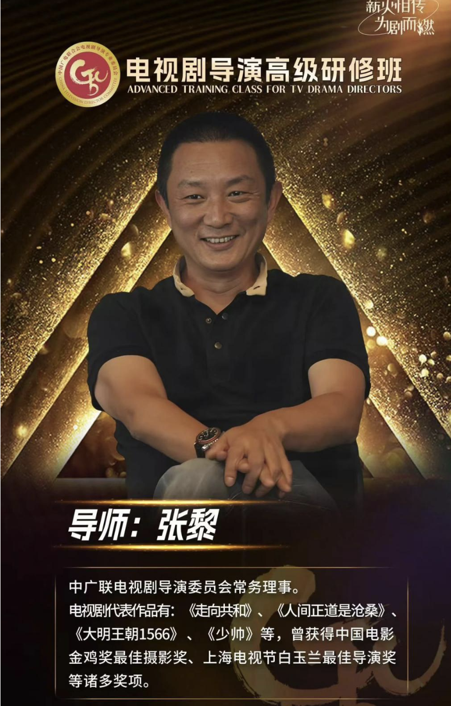 截屏2025-07-11 16.21.11.png