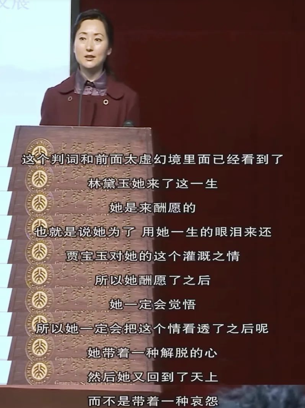 截屏2025-07-11 19.37.00.png