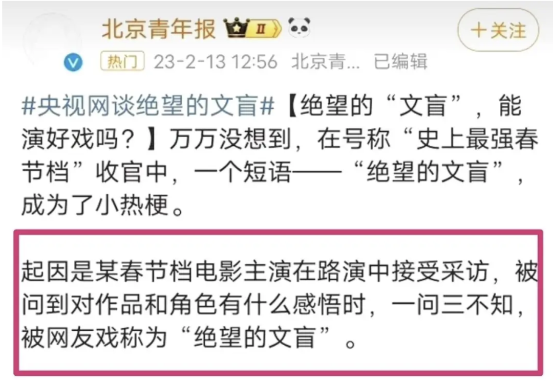 截屏2025-07-11 20.22.54.png