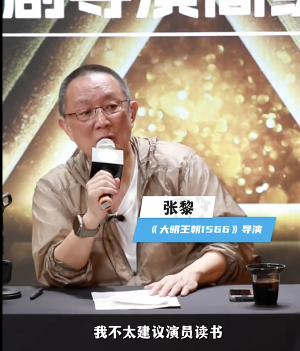 截屏2025-07-11 16.09.48.png