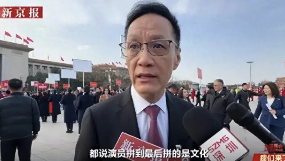 截屏2025-07-11 16.16.32.png