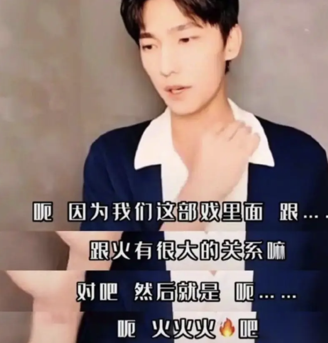 截屏2025-07-11 17.05.23.png