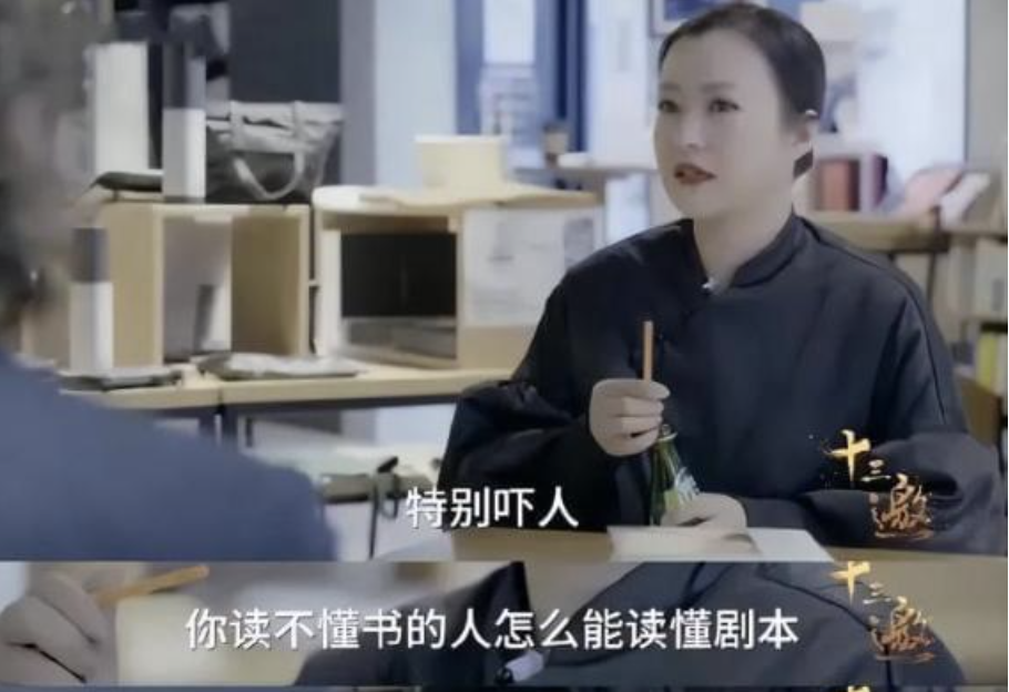 截屏2025-07-11 17.22.34.png