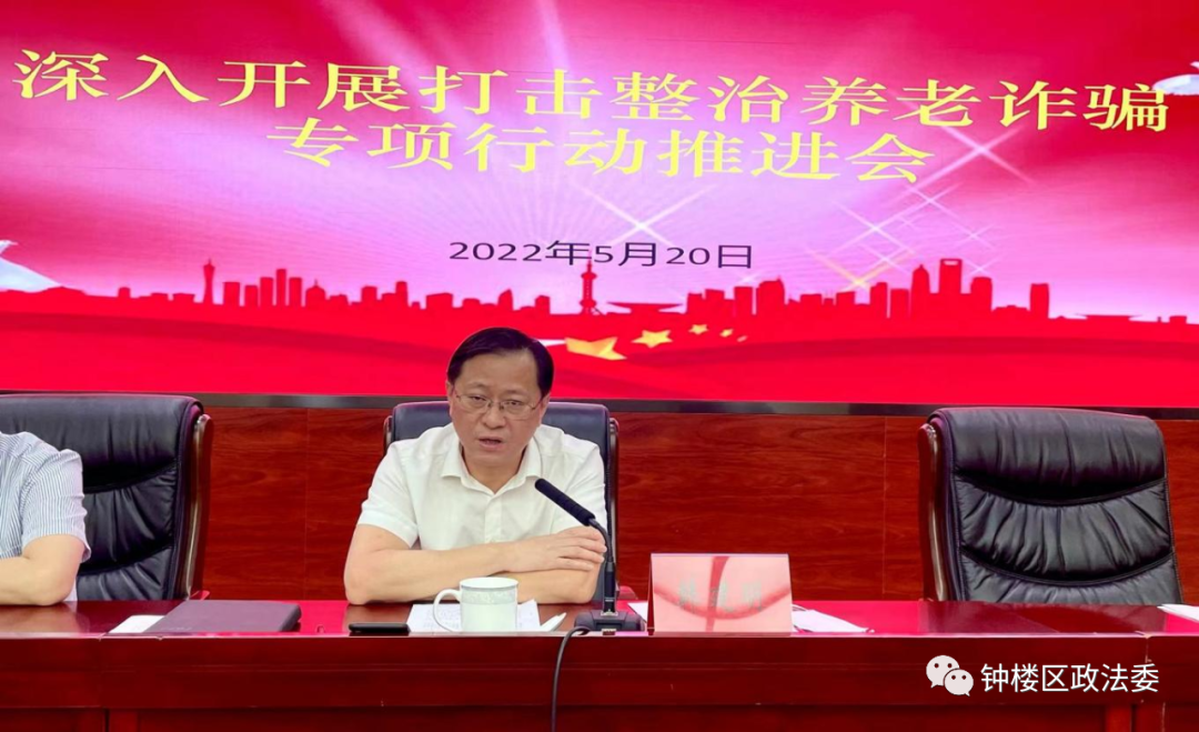 鍥剧墖