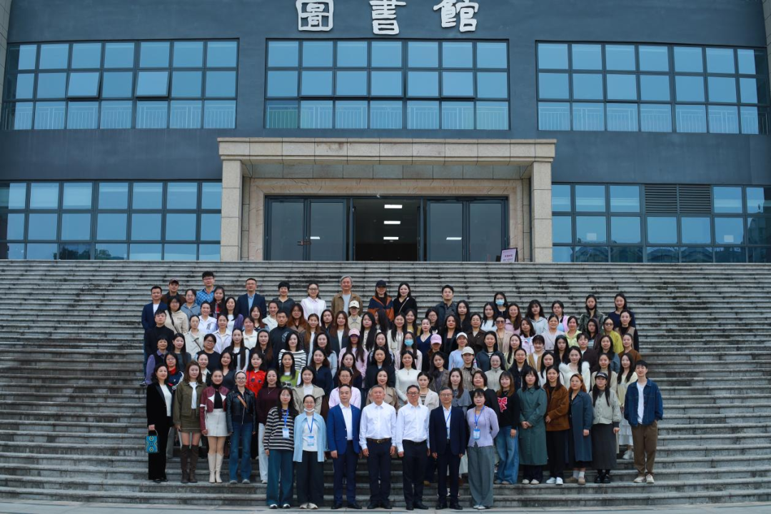 2026年市培计划“音乐创作赋能中小学美育课堂教学创新实践培训”圆满结业
